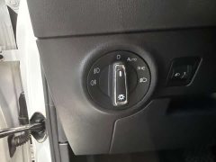 Skoda Corollac TSI280 Premium Edition - ფოტო 11