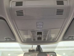 Skoda Corollac TSI280 Premium Edition - ფოტო 17