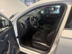 Skoda Corollac TSI280 Premium Edition - ფოტო 7