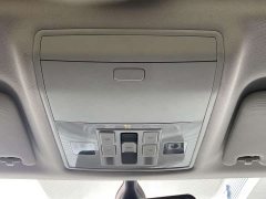 Skoda Superb TSI280 DSG Prestige - ფოტო 16