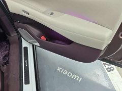 Xiaomi YU7 Four-Wheel Drive Max Edition - ფოტო 11