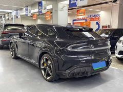 Xiaomi YU7 Four-Wheel Drive Max Edition - ფოტო 13