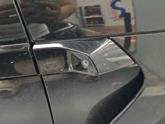 Xiaomi YU7 Four-Wheel Drive Max Edition - ფოტო 15