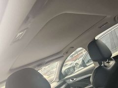 Geely Xingrui 2021 2.0T Diesel Luxury - ფოტო 11