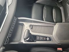Geely Xingrui 2021 2.0T Diesel Luxury - ფოტო 8