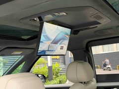 Zeekr Geely Zeekr 009 Six-Seat Executive AWD 108kWh - ფოტო 12