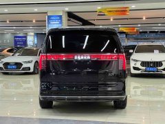 Zeekr Geely Zeekr 009 Six-Seat Executive AWD 108kWh - ფოტო 5