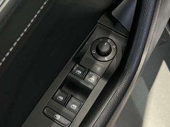 Skoda Superb Facelift TSI280 DSG Premium Edition - ფოტო 10