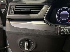 Skoda Superb Facelift TSI280 DSG Premium Edition - ფოტო 11