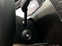 Skoda Superb Facelift TSI280 DSG Premium Edition - ფოტო 12
