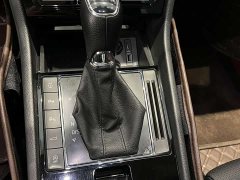 Skoda Superb Facelift TSI280 DSG Premium Edition - ფოტო 15