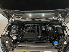 Skoda Superb Facelift TSI280 DSG Premium Edition - ფოტო 17