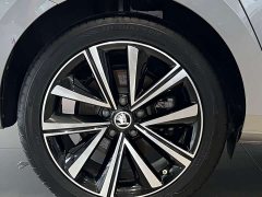 Skoda Superb Facelift TSI280 DSG Premium Edition - ფოტო 18