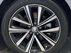 Skoda Superb Facelift TSI280 DSG Premium Edition - ფოტო 19