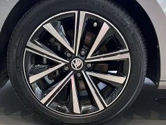 Skoda Superb Facelift TSI280 DSG Premium Edition - ფოტო 20