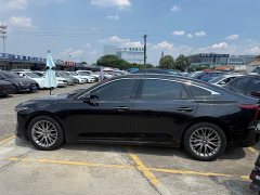 FAW Besturn B70 Third Generation 1.5T Automatic Deluxe 70th Anniversary Edition - ფოტო 12