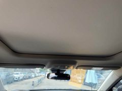 FAW Besturn B70 Third Generation 1.5T Automatic Deluxe 70th Anniversary Edition - ფოტო 13