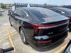 FAW Besturn B70 Third Generation 1.5T Automatic Deluxe 70th Anniversary Edition - ფოტო 15