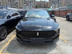 FAW Besturn B70 Third Generation 1.5T Automatic Deluxe 70th Anniversary Edition - ფოტო 2