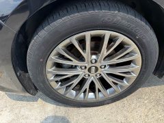 FAW Besturn B70 Third Generation 1.5T Automatic Deluxe 70th Anniversary Edition - ფოტო 3