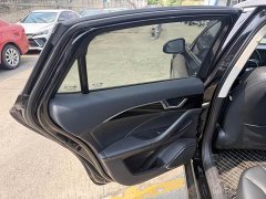 FAW Besturn B70 Third Generation 1.5T Automatic Deluxe 70th Anniversary Edition - ფოტო 9