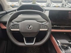 Changan CS55 PLUS 2nd Generation 1.5T DCT Light Youth Edition - ფოტო 10