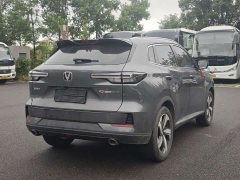 Changan CS55 PLUS 2nd Generation 1.5T DCT Light Youth Edition - ფოტო 15