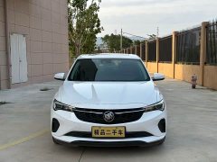 Buick Verano Pro 533T Comfort Edition - ფოტო 2