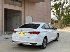 Buick Verano Pro 533T Comfort Edition - ფოტო 7