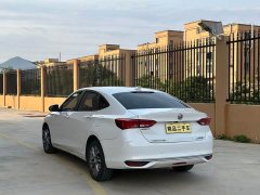 Buick Verano Pro 533T Comfort Edition - ფოტო 9