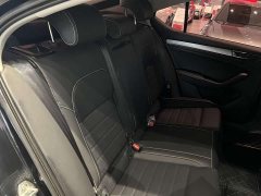 Skoda Superb Facelift TSI280 DSG Premium Edition - ფოტო 10
