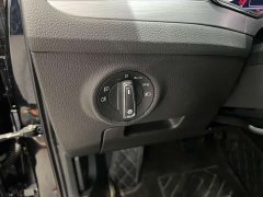Skoda Superb Facelift TSI280 DSG Premium Edition - ფოტო 11