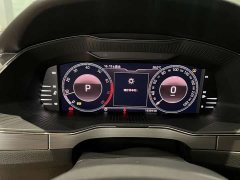 Skoda Superb Facelift TSI280 DSG Premium Edition - ფოტო 13