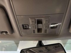 Skoda Superb Facelift TSI280 DSG Premium Edition - ფოტო 16