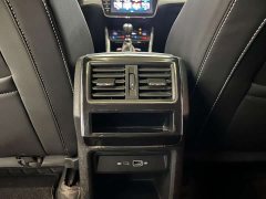 Skoda Superb Facelift TSI280 DSG Premium Edition - ფოტო 17