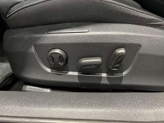 Skoda Superb Facelift TSI280 DSG Premium Edition - ფოტო 18