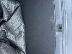 Toyota RAV4 Hybrid 2.5L E-CVT FWD Elite - ფოტო 13