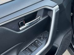 Toyota RAV4 Hybrid 2.5L E-CVT FWD Elite - ფოტო 16