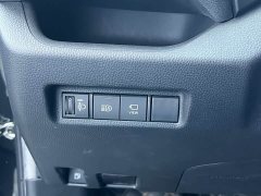 Toyota RAV4 Hybrid 2.5L E-CVT FWD Elite - ფოტო 18