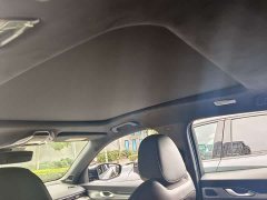 Geely Xingrui 2.0T Diesel Qingyun Edition - ფოტო 11