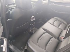 Geely Xingrui 2.0T Diesel Qingyun Edition - ფოტო 12