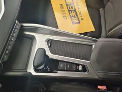 Geely Xingrui 2.0T Diesel Qingyun Edition - ფოტო 13