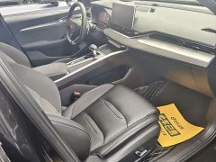 Geely Xingrui 2.0T Diesel Qingyun Edition - ფოტო 7