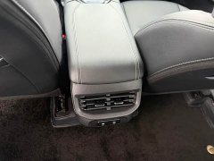 Haval H6 2022 Third Generation 1.5T Automatic Two-Wheel Drive Max - ფოტო 11