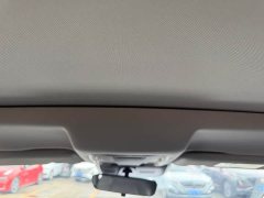 Haval H6 2022 Third Generation 1.5T Automatic Two-Wheel Drive Max - ფოტო 13