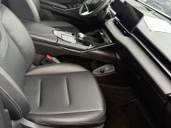 Haval H6 2022 Third Generation 1.5T Automatic Two-Wheel Drive Max - ფოტო 14