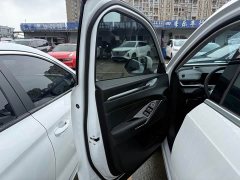 Haval H6 2022 Third Generation 1.5T Automatic Two-Wheel Drive Max - ფოტო 5