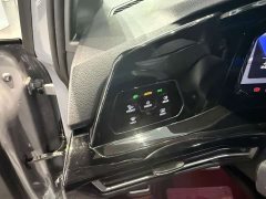Volkswagen Golf 2023 280TSI DSG R-Line - ფოტო 11