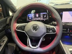 Volkswagen Golf 2023 280TSI DSG R-Line - ფოტო 12