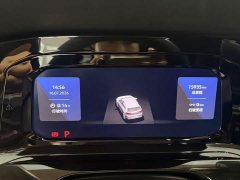 Volkswagen Golf 2023 280TSI DSG R-Line - ფოტო 13